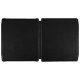 PocketBook Era Original Case Cover Shell, Black