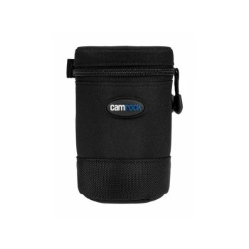 Camrock L230 Medium Lens Pouch