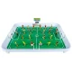 Spring-Loaded Tabletop Football Game with Scoreboard for Kids