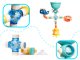 Kids Baby Bath Shower Toy Water Sprayer