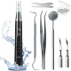 Soulima Ultrasonic Tooth Scaler