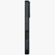 Uniq Lyden Magclick Charging Case for iPhone 17 Pro, Blue