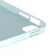 Etteri Case for Apple iPad Pro 2024 11\', Light Blue