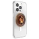 Popsockets 2 Charmander Holder and Phone Stand with MagSafe