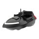 Flytec V020 Bait Boat with 12000mAh Battery