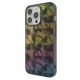Adidas OR Molded Case Graphic for iPhone 13 Pro / 13, Multicolored