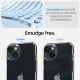 Spigen Crystal Pack Protection Set for iPhone 14 Plus - Clear
