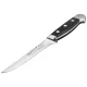 Güde Alpha Boning Knife 1603/13 13 cm, Black