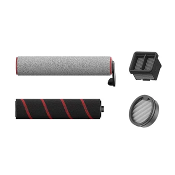 Dreame HCK5 Cleaning Kit for H12 Dual Vacuum Cleaner