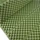 Folding Camping Mat, 180x60x2 cm