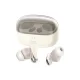 XO G42 TWS Wireless Earbuds ANC + ENC Beige