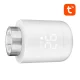 Avatto TRV16 Zigbee Smart Thermostatic Radiator Valve Tuya