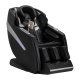 Sakura Prime 101 Full Body Massage Chair, black