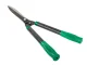 Telescopic Garden Shears for Hedges and Shrubs