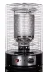 MultiGarden 11 kW Gas Heater with Glass, Regulator, and Cover