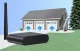 Meross MSG200HK Smart Garage Door Switch (HomeKit)