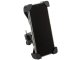 Stable Durable Motorbike Bicycle Handlebar Phone Holder