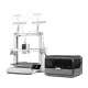 Anycubic Kobra X Combo 3D Printer