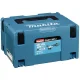 Makita DGA513RTJ Cordless Angle Grinder, 18V, 125 mm, 2x 5.0 Ah