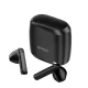 BWOO BW94 Wireless TWS Earbuds, Bluetooth 5.3, Black