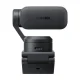Insta360 Link 2 4K Webcam