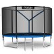 Neo-Sport Garden Trampoline, 312 cm