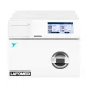 Class B Medical Autoclave Lafomed LFSS03AA Touch 3L with Printer