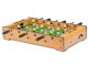 Neo-Sport NS-435 Table Football, 18 Players