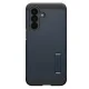 Spigen Tough Armor MagSafe Case Samsung Galaxy A57 5G Navy Blue