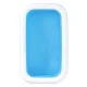 Bestway 54009 Inflatable Family Pool 305x183x56 cm