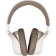 Sennheiser Accentum Wireless bezvadu austiņas, baltas