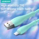 Joyroom S-2030M8 USB-A to micro USB Cable 3A 2m