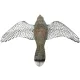 Repest Falcon Bird Repeller