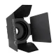 Aputure F10 Barn Doors 8-Leaf Light Modifier
