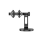 USB Microphone BOYA K3, Black