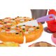 Fast Food Toy Set 22406