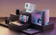 Magcubic HY310X Projector
