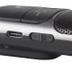 Audiocore AC480 Bluetooth 5.0 Car Hands-Free Kit, Black