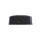 Car Rodent and Marten Repeller GreenBlue GB725