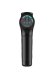 MALATEC 23575 Relaxing Muscle Massager Massage Gun Pistol