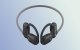 Wireless Sports Headphones Havit E553BT Bluetooth 5.3 Black