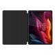 Tech-Protect SmartCase for Lenovo Tab K11 Plus TB-352 11.5\", Black