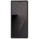 Guess Big 4G Logo Classic Case for Samsung Galaxy Z Fold7 Black