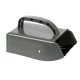 Gardlov 00024249 Manual Berry Picker, Grey
