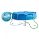 Intex 28202 Frame Pool with Pump 305 x 76 cm
