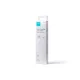 Joyroom Long-Lasting Series A9 USB-A to Lightning Cable 2.4A 1m, White