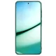 Nillkin Samsung Galaxy A36 5G Case Super Frosted Shield Pro, Dark Green