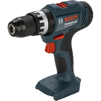 Bosch GSB 18V-25 Cordless Impact Drill Driver