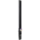 Yongnuo YN360 III RGB LED Light Wand - RGB, WB (3200 K - 5500 K)