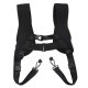 Puluz Double shoulder harness for cameras PU6002